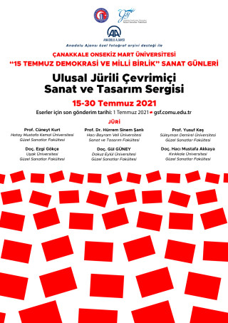 afiş