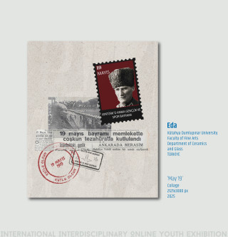 62