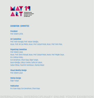 Exhibition Committee