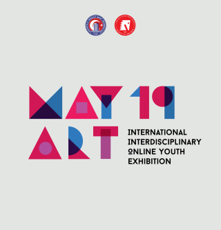 Exhibition Poster