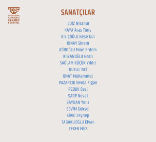 Sanatçılar 02