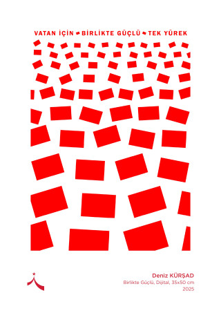 052