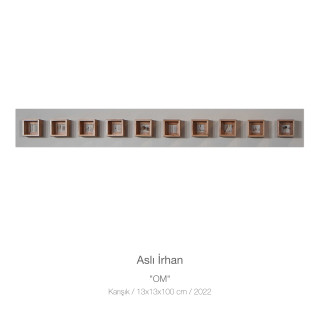 09