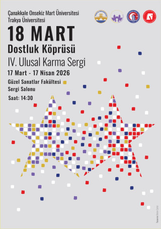 poster01