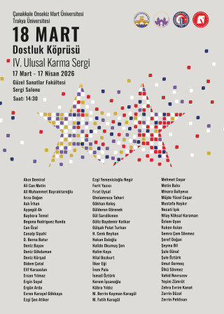 poster02