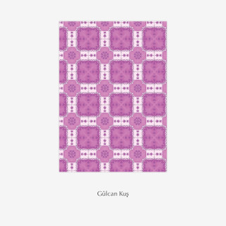 063